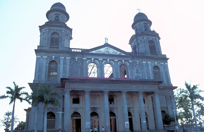 Mittelamerika 1993 1994-01-060.jpg